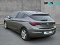 Opel Astra K Dynamic 1.4 Turbo,Kamera+PDC,Klima,Navi Grau - thumbnail 6