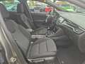 Opel Astra K Dynamic 1.4 Turbo,Kamera+PDC,Klima,Navi Grau - thumbnail 12