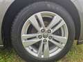 Opel Astra K Dynamic 1.4 Turbo,Kamera+PDC,Klima,Navi Grau - thumbnail 19