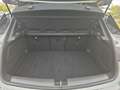 Opel Astra K Dynamic 1.4 Turbo,Kamera+PDC,Klima,Navi Grau - thumbnail 5