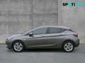 Opel Astra K Dynamic 1.4 Turbo,Kamera+PDC,Klima,Navi Grau - thumbnail 7