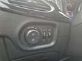 Opel Astra K Dynamic 1.4 Turbo,Kamera+PDC,Klima,Navi Grau - thumbnail 23