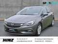 Opel Astra K Dynamic 1.4 Turbo,Kamera+PDC,Klima,Navi Grau - thumbnail 1