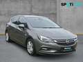 Opel Astra K Dynamic 1.4 Turbo,Kamera+PDC,Klima,Navi Grau - thumbnail 2
