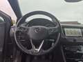 Opel Astra K Dynamic 1.4 Turbo,Kamera+PDC,Klima,Navi Grau - thumbnail 16