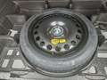 Opel Astra K Dynamic 1.4 Turbo,Kamera+PDC,Klima,Navi Grau - thumbnail 20