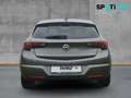Opel Astra K Dynamic 1.4 Turbo,Kamera+PDC,Klima,Navi Grau - thumbnail 4