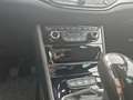 Opel Astra K Dynamic 1.4 Turbo,Kamera+PDC,Klima,Navi Grau - thumbnail 15