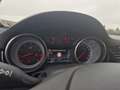 Opel Astra K Dynamic 1.4 Turbo,Kamera+PDC,Klima,Navi Grau - thumbnail 17