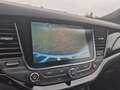 Opel Astra K Dynamic 1.4 Turbo,Kamera+PDC,Klima,Navi Grau - thumbnail 22