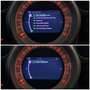 MINI Cooper SD Countryman Leder Navi BiXenon Pano H/K SHZ PDC Weiß - thumbnail 21