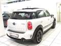 MINI Cooper SD Countryman Leder Navi BiXenon Pano H/K SHZ PDC Weiß - thumbnail 6