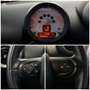MINI Cooper SD Countryman Leder Navi BiXenon Pano H/K SHZ PDC Weiß - thumbnail 14