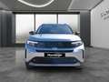 Opel Frontera 1.2 DI MHEV GS Aut. 7-Sitzer Silber - thumbnail 3
