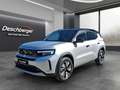 Opel Frontera 1.2 DI MHEV GS Aut. 7-Sitzer Silber - thumbnail 1