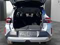Opel Frontera 1.2 DI MHEV GS Aut. 7-Sitzer Silber - thumbnail 12