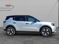 Opel Frontera 1.2 DI MHEV GS Aut. 7-Sitzer Silber - thumbnail 4