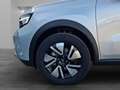 Opel Frontera 1.2 DI MHEV GS Aut. 7-Sitzer Silber - thumbnail 13