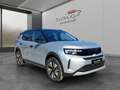 Opel Frontera 1.2 DI MHEV GS Aut. 7-Sitzer Silber - thumbnail 2