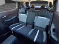 Opel Frontera 1.2 DI MHEV GS Aut. 7-Sitzer Silber - thumbnail 10