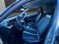 Opel Frontera 1.2 DI MHEV GS Aut. 7-Sitzer Silber - thumbnail 9