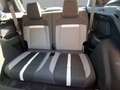 Opel Frontera 1.2 DI MHEV GS Aut. 7-Sitzer Silber - thumbnail 11