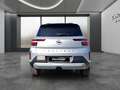 Opel Frontera 1.2 DI MHEV GS Aut. 7-Sitzer Silber - thumbnail 6
