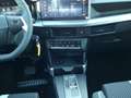Opel Frontera 1.2 DI MHEV GS Aut. 7-Sitzer Silber - thumbnail 8