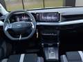 Opel Frontera 1.2 DI MHEV GS Aut. 7-Sitzer Silber - thumbnail 7