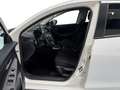 Mazda 2 KIZOKU KLIMAAUTOMATIK+NAVIGATION+KAMERA+ALU+TÜ Weiß - thumbnail 13
