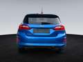 Ford Fiesta 1.0 EcoBoost ST-Line Blau - thumbnail 6