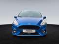 Ford Fiesta 1.0 EcoBoost ST-Line Blu/Azzurro - thumbnail 3