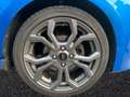 Ford Fiesta 1.0 EcoBoost ST-Line Bleu - thumbnail 14