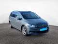 Volkswagen Touran 2.0 TDI DSG Comfortline 7 Sitze Pano ACC Grau - thumbnail 10