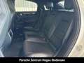 Porsche Cayenne S Coupe/SportDesign/PASM/BOSE/LED/21Zoll Weiß - thumbnail 23