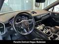 Porsche Cayenne S Coupe/SportDesign/PASM/BOSE/LED/21Zoll Weiß - thumbnail 12