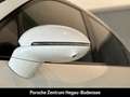 Porsche Cayenne S Coupe/SportDesign/PASM/BOSE/LED/21Zoll Weiß - thumbnail 33