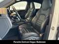 Porsche Cayenne S Coupe/SportDesign/PASM/BOSE/LED/21Zoll Weiß - thumbnail 8