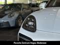 Porsche Cayenne S Coupe/SportDesign/PASM/BOSE/LED/21Zoll Weiß - thumbnail 36