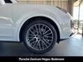 Porsche Cayenne S Coupe/SportDesign/PASM/BOSE/LED/21Zoll Weiß - thumbnail 38