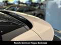 Porsche Cayenne S Coupe/SportDesign/PASM/BOSE/LED/21Zoll Weiß - thumbnail 32