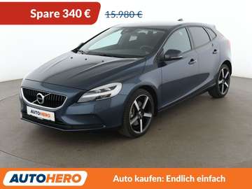 1.5 Momentum Aut.*NAV*TEMPO*CAM*PDC*SHZ*ALU*