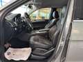 Mercedes-Benz ML 350 350BlueTec 4M 7G Plus Gris - thumbnail 10