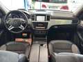 Mercedes-Benz ML 350 350BlueTec 4M 7G Plus Gris - thumbnail 16