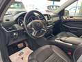 Mercedes-Benz ML 350 350BlueTec 4M 7G Plus Gris - thumbnail 9