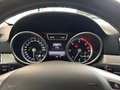Mercedes-Benz ML 350 350BlueTec 4M 7G Plus Gris - thumbnail 21