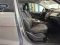 Mercedes-Benz ML 350 350BlueTec 4M 7G Plus Gris - thumbnail 14