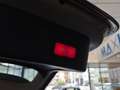Mercedes-Benz ML 350 350BlueTec 4M 7G Plus Gris - thumbnail 20