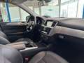 Mercedes-Benz ML 350 350BlueTec 4M 7G Plus Gris - thumbnail 15