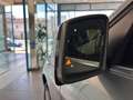 Mercedes-Benz ML 350 350BlueTec 4M 7G Plus Gris - thumbnail 8